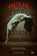 Watch Ouija: Origin of Evil 1channel