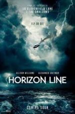 Watch Horizon Line 1channel