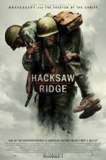 Watch Hacksaw Ridge 1channel