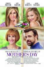 Watch Mother's Day 1channel