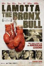 Watch The Bronx Bull 1channel