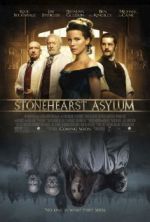 Watch Stonehearst Asylum 1channel