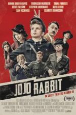Watch Jojo Rabbit 1channel