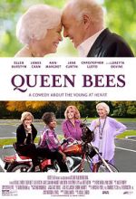 Watch Queen Bees 1channel