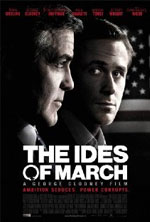 Watch The Ides of March 1channel
