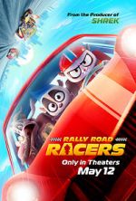 Watch Rally Road Racers 1channel