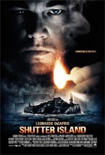 Watch Shutter Island 1channel