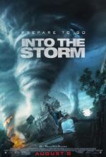 Watch Into the Storm 1channel