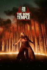 28 Years Later: The Bone Temple 1channel