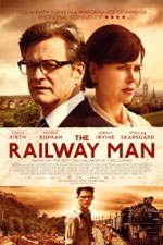 Watch The Railway Man 1channel