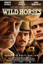 Watch Wild Horses 1channel
