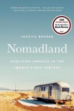 Watch Nomadland 1channel