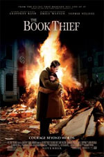 Watch The Book Thief 1channel