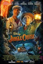 Watch Jungle Cruise 1channel