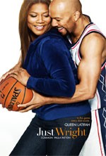 Watch Just Wright 1channel