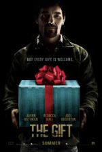 Watch The Gift 1channel