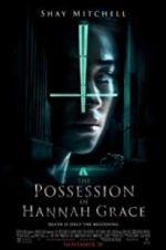 Watch The Possession of Hannah Grace 1channel