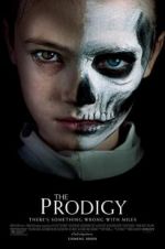 Watch The Prodigy 1channel