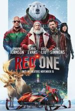 Watch Red One 1channel