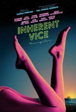 Watch Inherent Vice 1channel