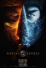 Watch Mortal Kombat 1channel