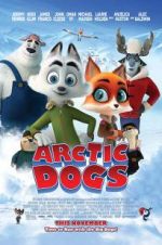 Watch Arctic Dogs 1channel