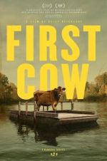 Watch First Cow 1channel