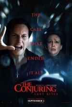 The Conjuring: Last Rites 1channel