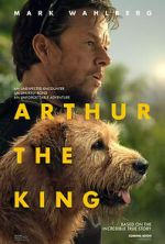 Arthur the King 1channel