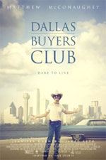 Watch Dallas Buyers Club 1channel