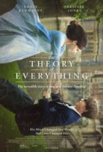 Watch The Theory of Everything 1channel