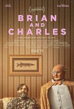 Watch Brian and Charles 1channel