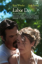 Watch Labor Day 1channel