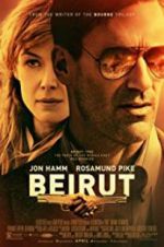 Watch Beirut 1channel