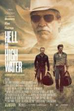 Watch Hell or High Water 1channel
