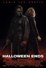 Watch Halloween Ends 1channel