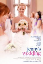 Watch Jenny's Wedding 1channel