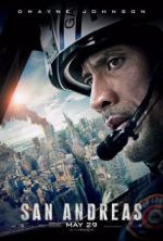Watch San Andreas 1channel