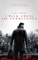Watch A Walk Among the Tombstones 1channel