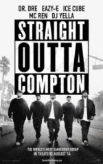 Watch Straight Outta Compton 1channel