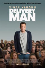 Watch Delivery Man 1channel