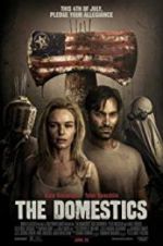 Watch The Domestics 1channel