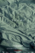 Watch Shame 1channel