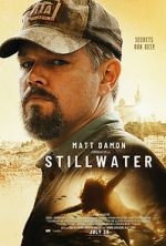 Watch Stillwater 1channel