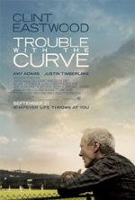 Watch Trouble with the Curve 1channel