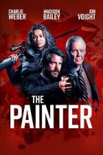 Watch The Painter 1channel