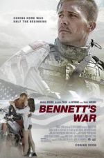 Watch Bennett's War 1channel