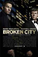 Watch Broken City 1channel