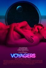 Watch Voyagers 1channel