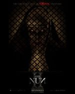 Watch The Nun II 1channel